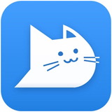 辅导猫V1.0.4官方版