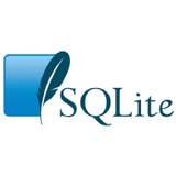 SQLiteV3.47.0免费下载