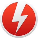 Daemon Tools ProV8.3.1.811免费下载