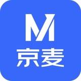 京麦工作台V12.0.1免费