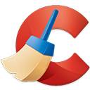 CCleanerV6.29.0.11342