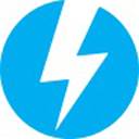 DAEMON Tools LiteV12.1