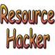 Resource HackerV5.2.7