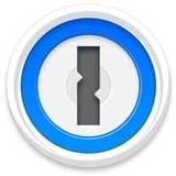 1PasswordV8.10.45免费下载