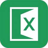 Passper for ExcelV4.0.