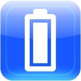 BatteryCareV0.9.36.1免