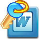 Cocosenor Word Password TunerV3.2.0免费下载