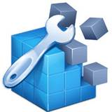 Wise Registry CleanerV11.1.7.722免费下载