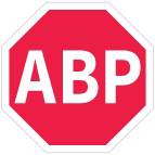 ADblock PlusV3.14.1免