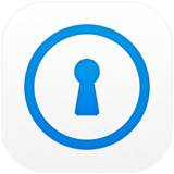 PassFab iPhone Backup 