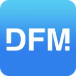 华秋DFMV4.2.0.0免费下载