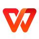 wps office 2013V12.1.0.17827免费下载