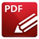 PDF-XChange EditorV9.3