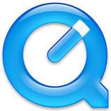 QuickTime7V7.79.80.95