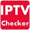 IPTV CheckerV2.1.0免费