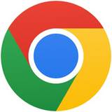 Chrome浏览器V131.0.677