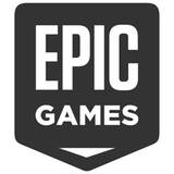 Epic游戏平台V15.7.0免费下载