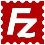 FileZillaV3.68.1免费下