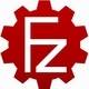 FileZilla ServerV1.9.3免费下载