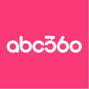 abc360英语V2.0.3.8免费