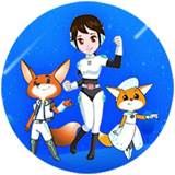 先手围棋V1.7.32免费下