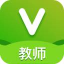 维词课堂V2.1.4免费下载