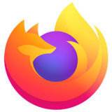 FirefoxV132.0.1免费下载