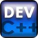 Dev-C++V6.5免费下载