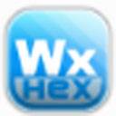 wxHexEditorV0.24免费下载