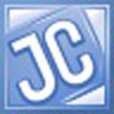 JCreatorV5.0免费下载