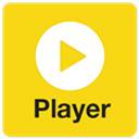 PotPlayerV1.7.22347免