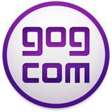 GOG GALAXYV2.0.77.22免费下载