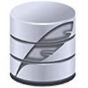 Sqlite DeveloperV4.51