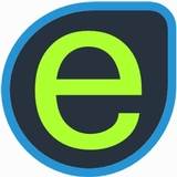 ECam(cnc编程软件)V3.3.0.519免费下载