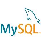 MySQL x32V8.3.0免费下