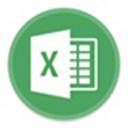 方方格子Excel插件V3.9.