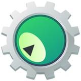 KDevelopV5.4.1免费下载