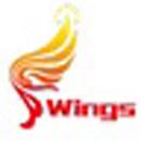 WingsV2.0免费下载