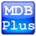 MDB Viewer PlusV2.63免