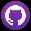 GitHub DesktopV2.9.4.0