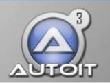 AutoItV3.3.14.4免费下