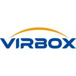 Virbox ProtectorV2.5.0