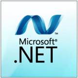 Microsoft .NET Framewo