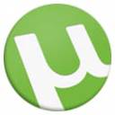 uTorrent PROV3.5.5.465