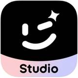 WinkStudioV1.3.6.0免费