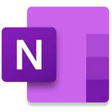 OneNoteV16.0.16277免费