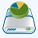 Disk Savvy ServerV16.4