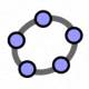 GeoGebra动态数学软件V6