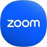 ZOOM视频会议软件V6.2.3