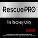 RescuePROV7.0.2.2免费